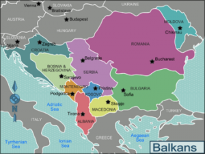 350px-Balkans_regions_map