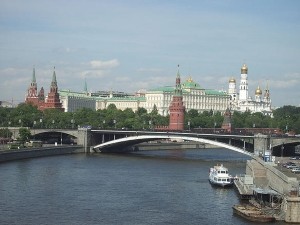 moscowriver1